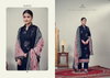 Jivika Vol 2 By Radhika Azara Cotton Printed Dress Material Wholesale Shop In Surat
